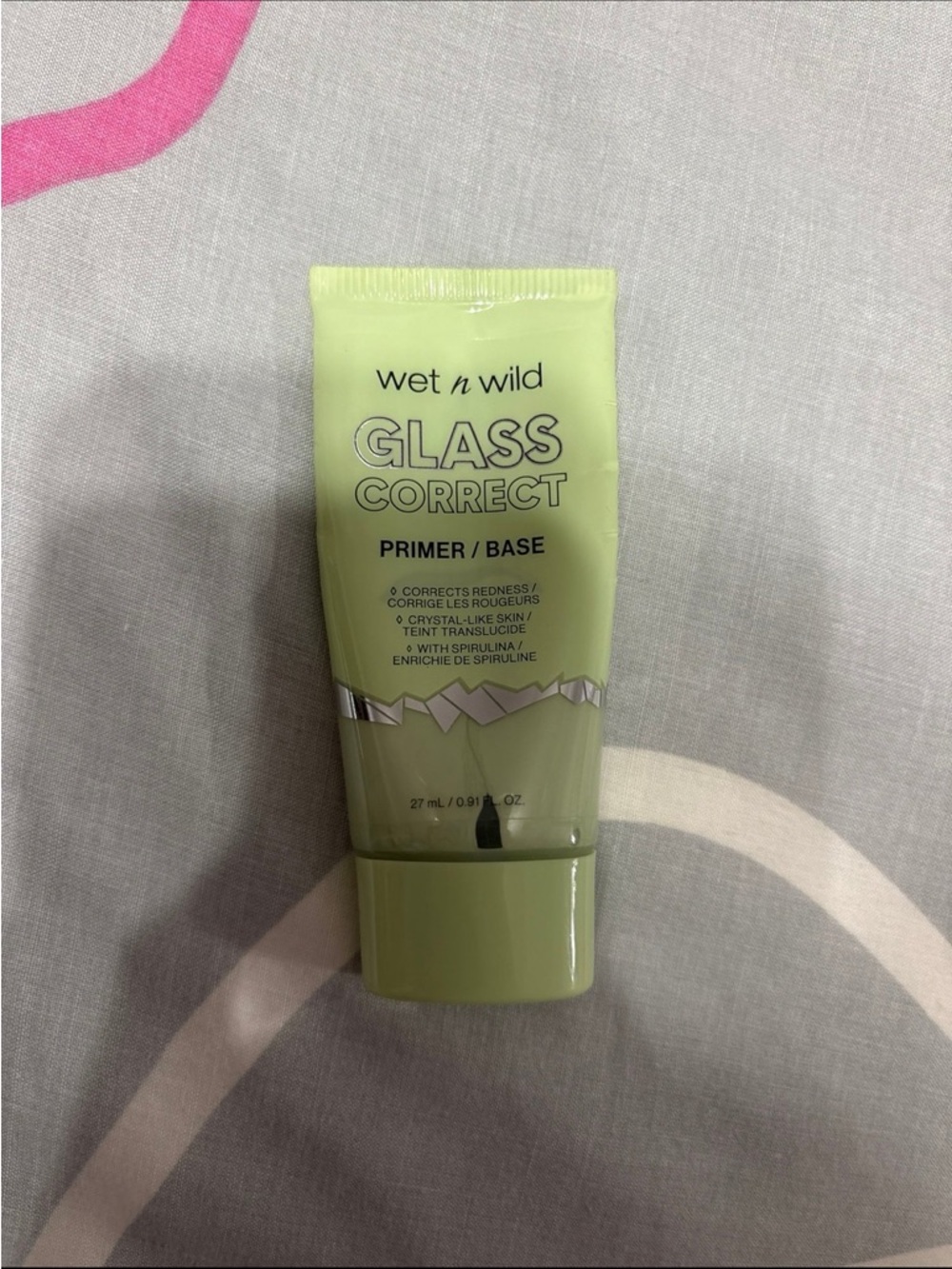 Makeup Primer Bundle - Picture 6 of 8